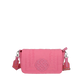 Cartera Mujer Bandolera Tokio Fucsia M