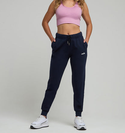 Pantalon Mujer Deportivo Gloria Azul