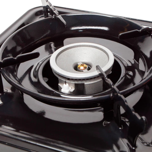 Cocinilla Sobremesa Sirius