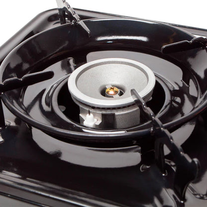 Cocinilla Sobremesa Sirius