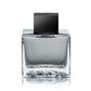 Perfume Hombre Seduction in Black EDT 100ml Antonio Bandera