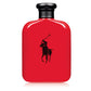 Perfume Hombre Polo Red EDT 125ml Ralph Lauren