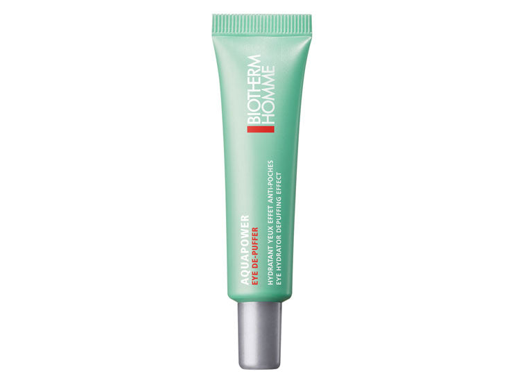 Gel Facial Hidratante Aquapower 15ml