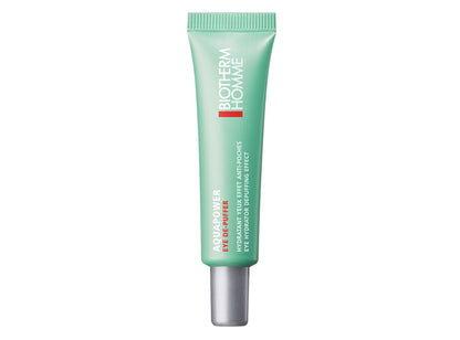 Gel Facial Hidratante Aquapower 15ml