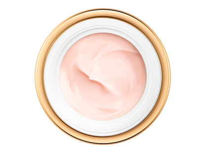 Crema Absolue Rich 60ml