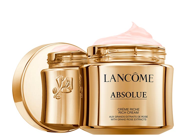 Crema Absolue Rich 60ml