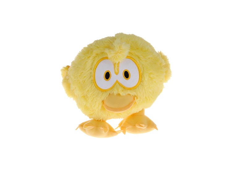 peluche-la-granja-de-zenon-musical-pollo-20-cms