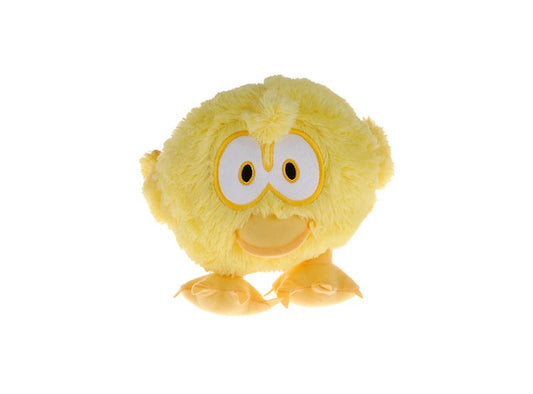 peluche-la-granja-de-zenon-musical-pollo-20-cms