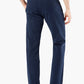 Pantalón Hombre Ultimate Chino Fit Smart 360 Flex™ Navy