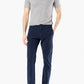 Pantalón Hombre Ultimate Chino Fit Smart 360 Flex™ Navy