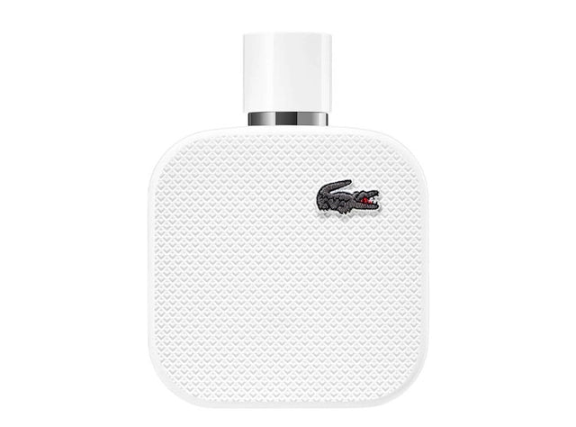 Perfume Hombre L.12.12 Blanc Hombre Edp 100 Ml