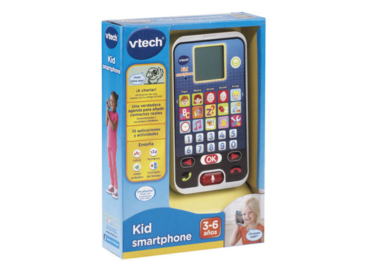 Kid Smartphone