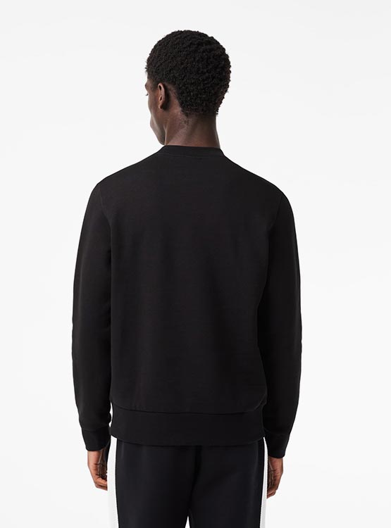 polerón-hombre-manga-larga-black