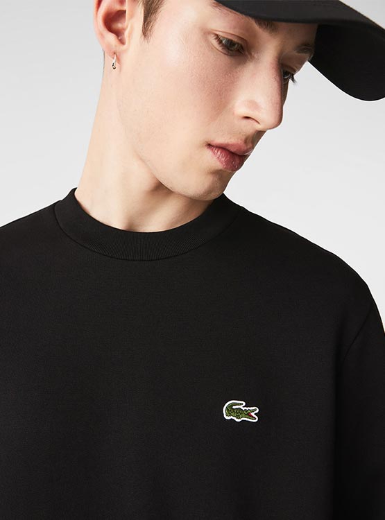 polerón-hombre-manga-larga-black