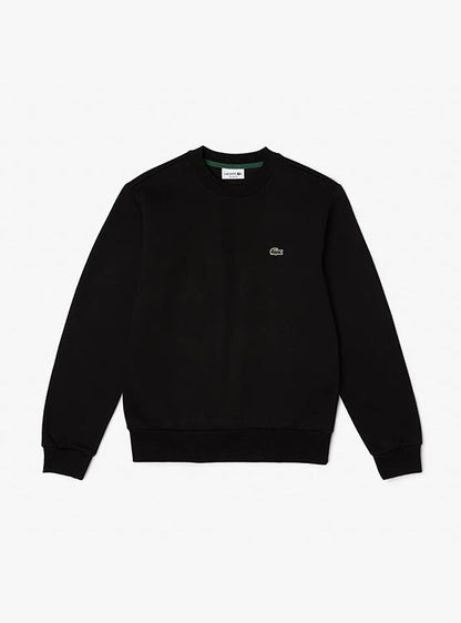 polerón-hombre-manga-larga-black