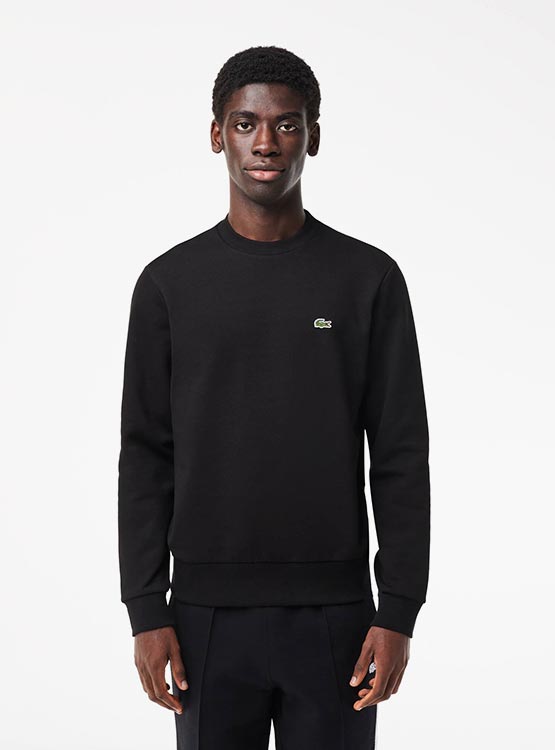 polerón-hombre-manga-larga-black