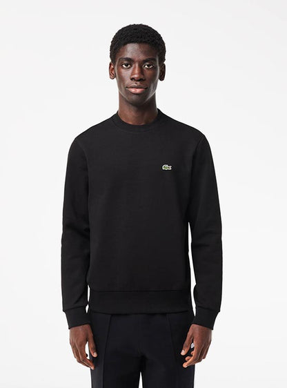 polerón-hombre-manga-larga-black