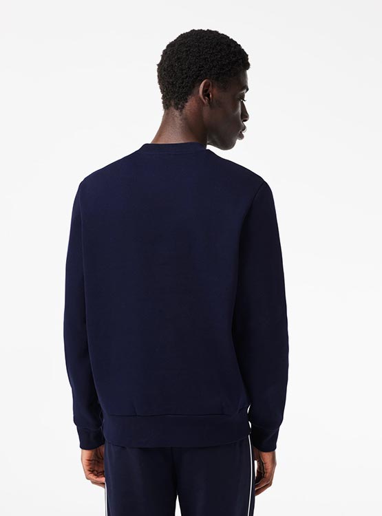 polerón-hombre-manga-larga-navy