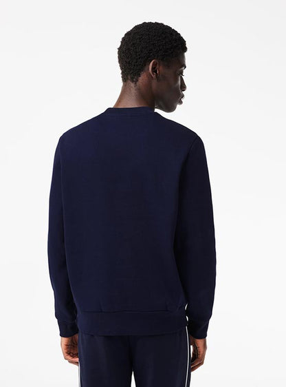 polerón-hombre-manga-larga-navy