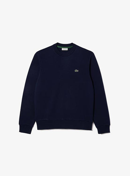 polerón-hombre-manga-larga-navy