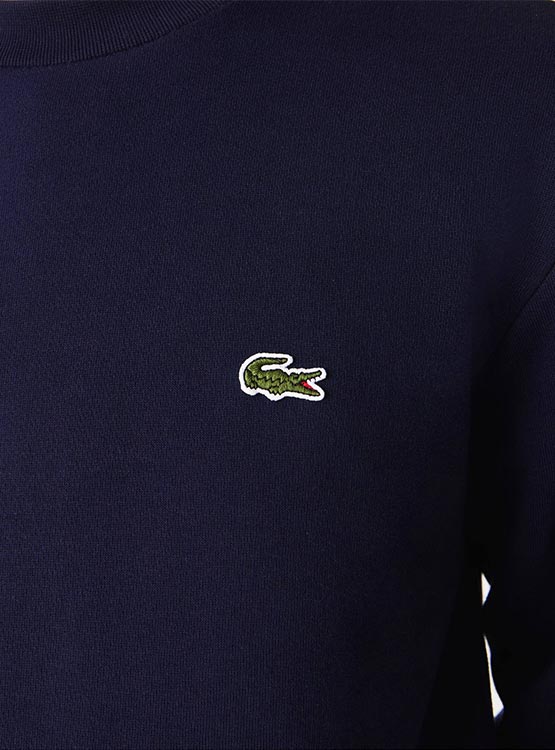 polerón-hombre-manga-larga-navy