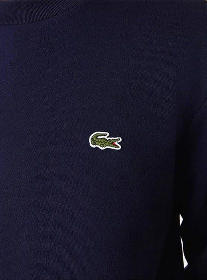 polerón-hombre-manga-larga-navy