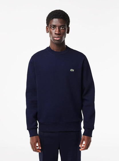 polerón-hombre-manga-larga-navy