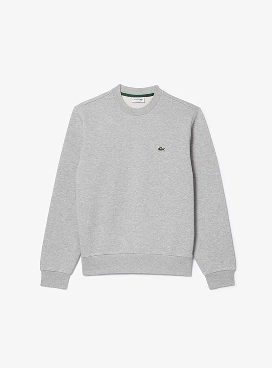 polerón-hombre-manga-larga-gris