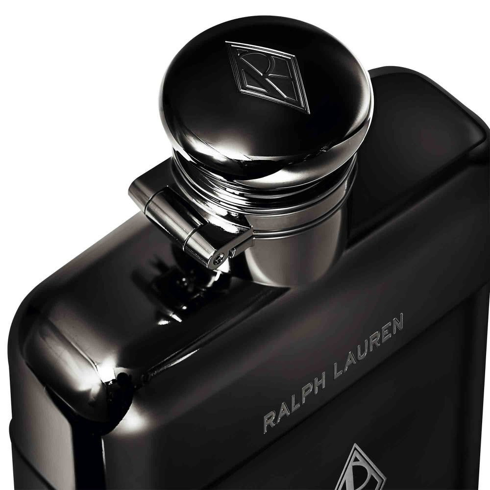 Perfume Hombre Ralph S Club Parfum 100ml Ralph Lauren