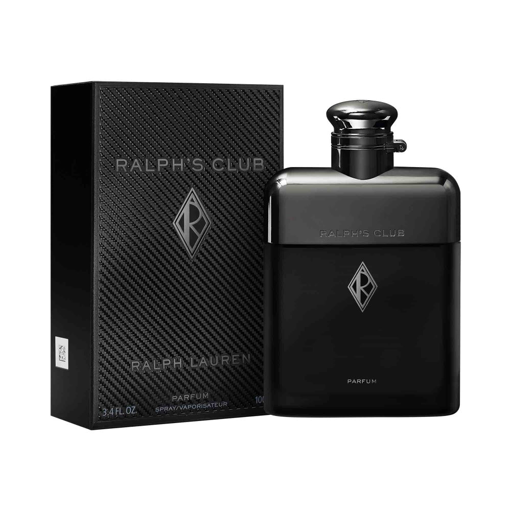 Perfume Hombre Ralph S Club Parfum 100ml Ralph Lauren