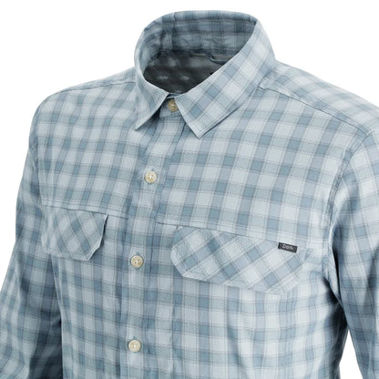 camisa-hombre-manga-larga-rover-gris-claro