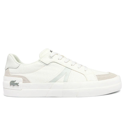 Zapatilla Hombre Urbana  Blanco