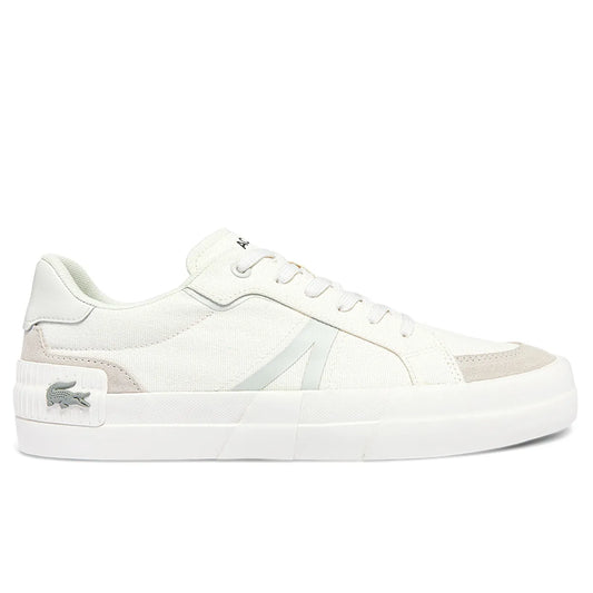 Zapatilla Hombre Urbana  Blanco