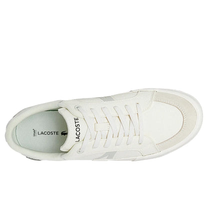 Zapatilla Hombre Urbana  Blanco
