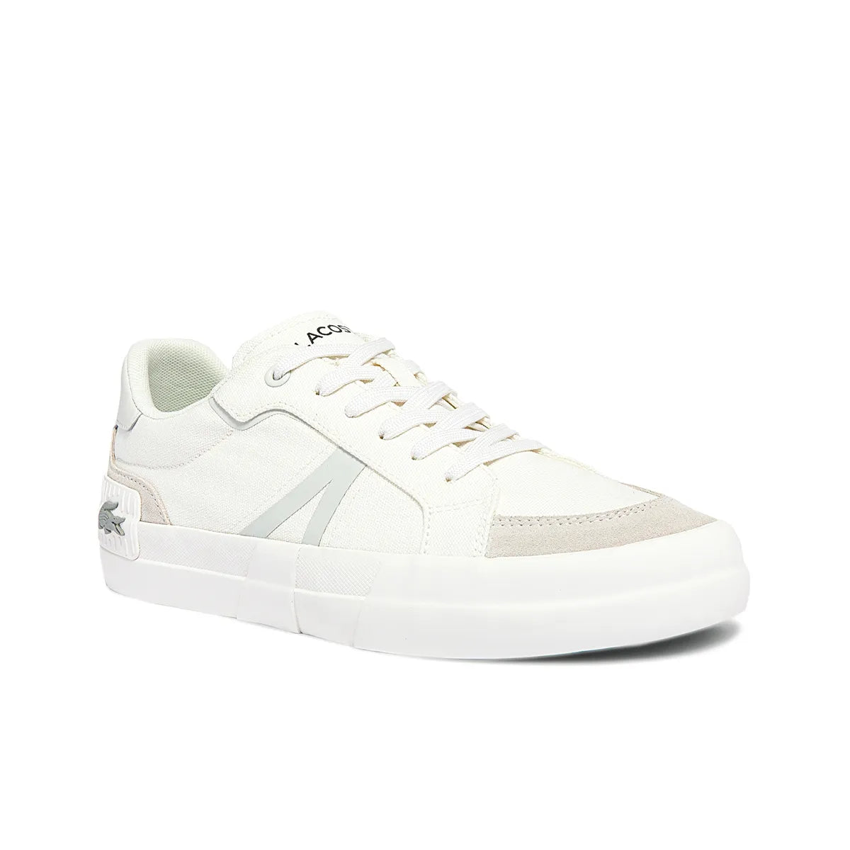 Zapatilla Hombre Urbana  Blanco