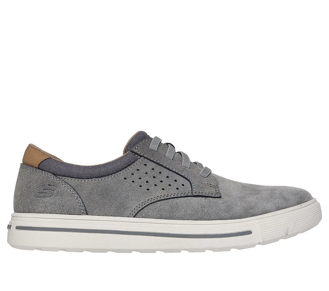zapatilla-hombre-solano-novak-charcoal