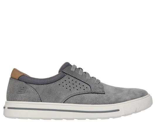 zapatilla-hombre-solano-novak-charcoal