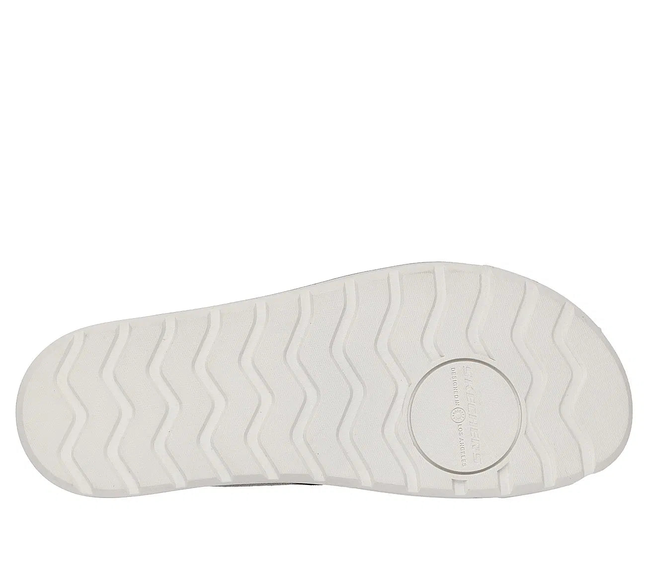 Zapatilla Hombre Solano Novak Charcoal