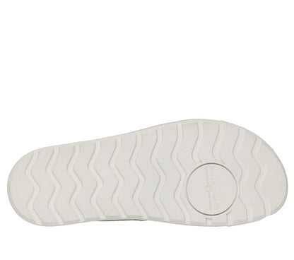 Zapatilla Hombre Solano Novak Charcoal