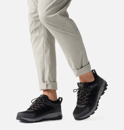 zapatillas-hombre-impermeables-strata-trail-negro