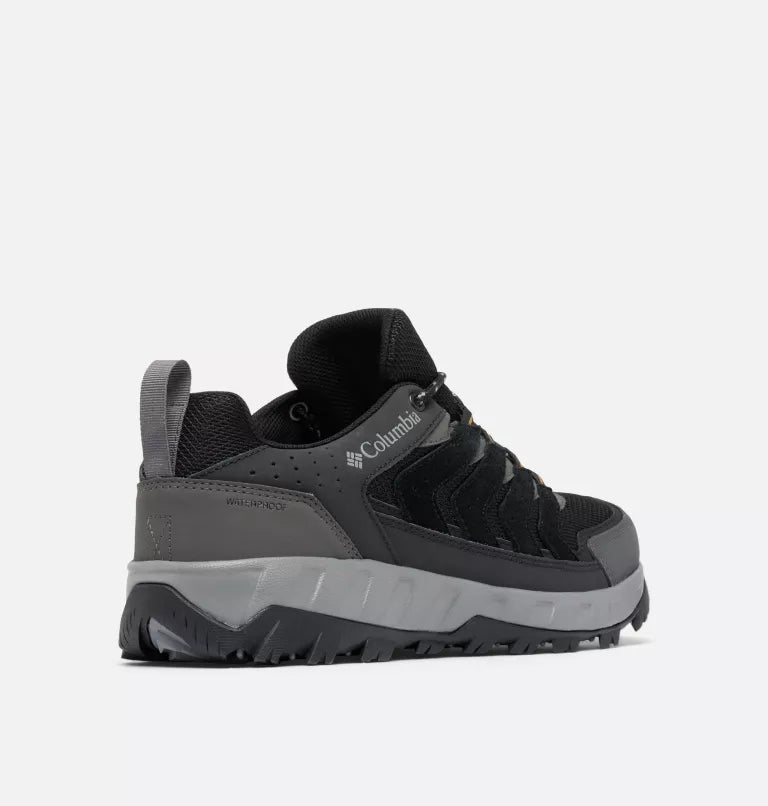 zapatillas-hombre-impermeables-strata-trail-negro