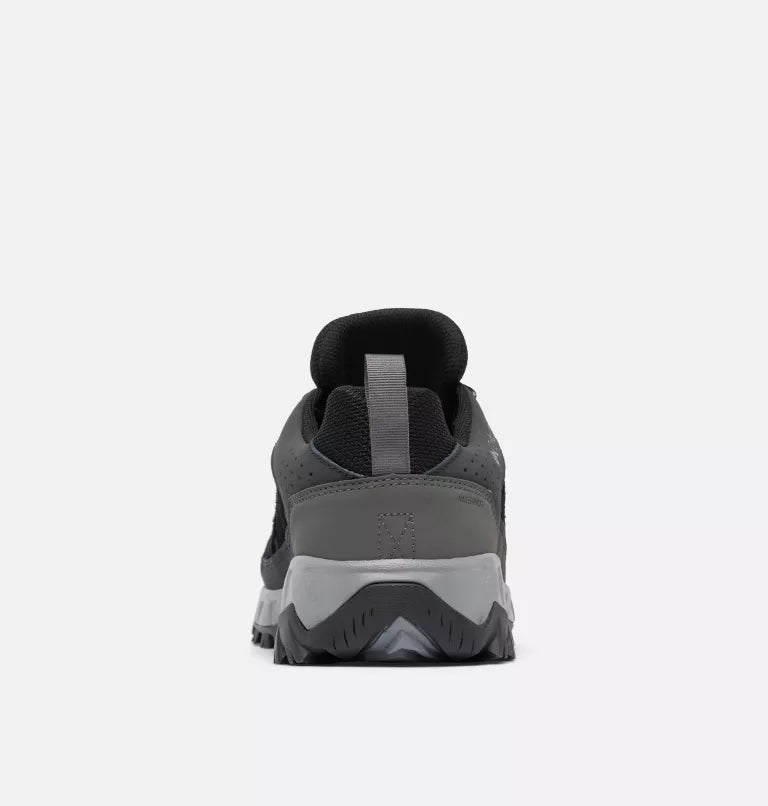 zapatillas-hombre-impermeables-strata-trail-negro