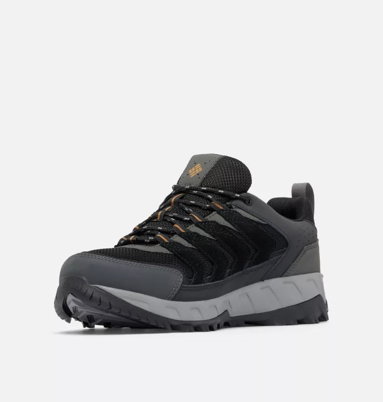 zapatillas-hombre-impermeables-strata-trail-negro