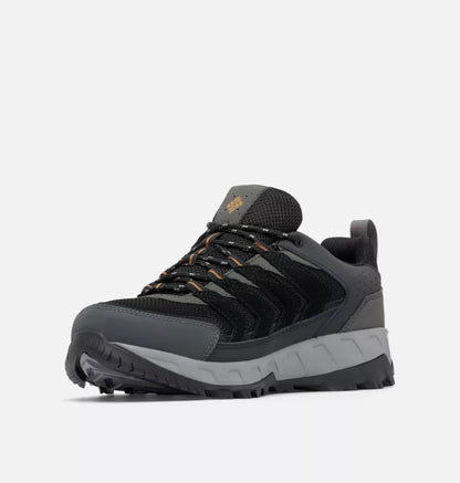 zapatillas-hombre-impermeables-strata-trail-negro