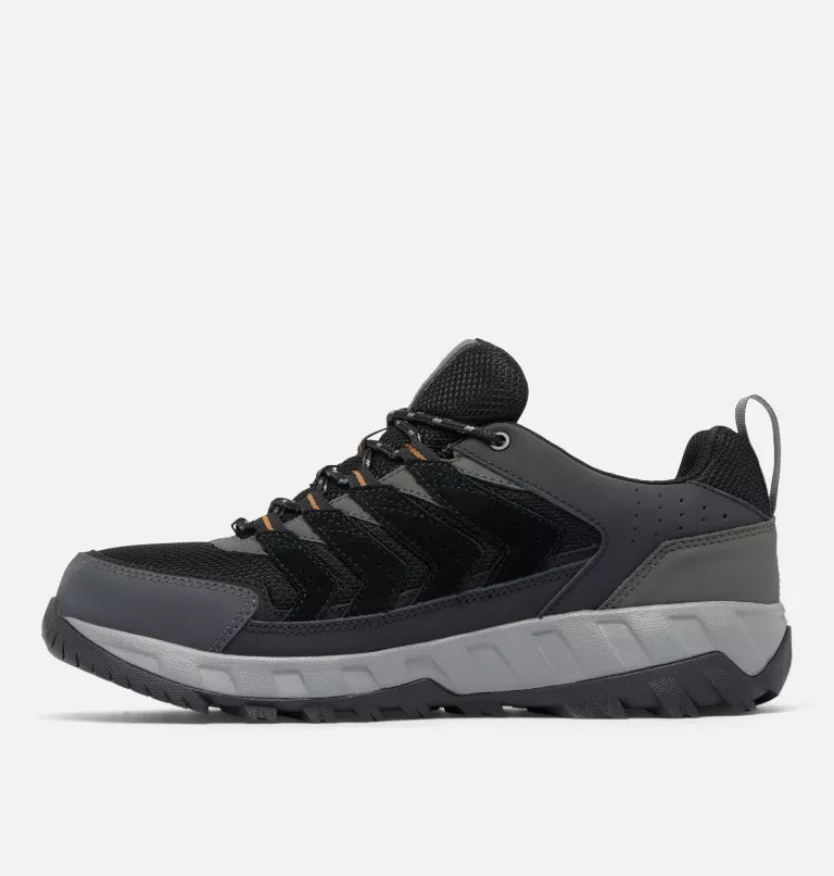 zapatillas-hombre-impermeables-strata-trail-negro