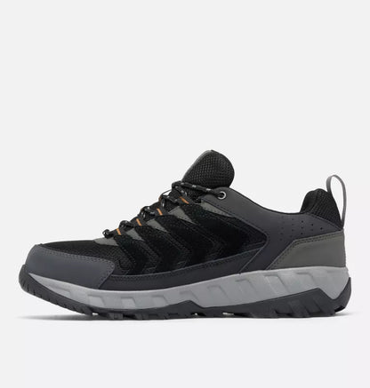 zapatillas-hombre-impermeables-strata-trail-negro