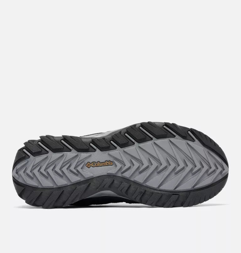zapatillas-hombre-impermeables-strata-trail-negro