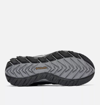 zapatillas-hombre-impermeables-strata-trail-negro