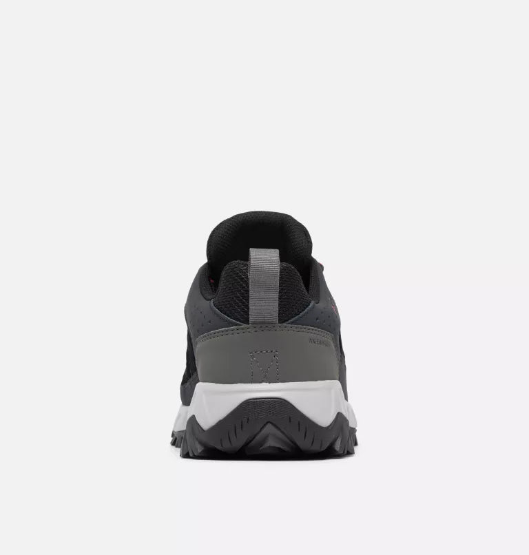zapatillas-mujer-impermeables-strata-trail-negro