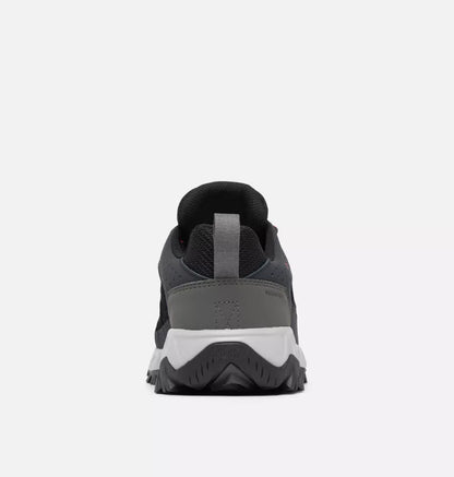 zapatillas-mujer-impermeables-strata-trail-negro
